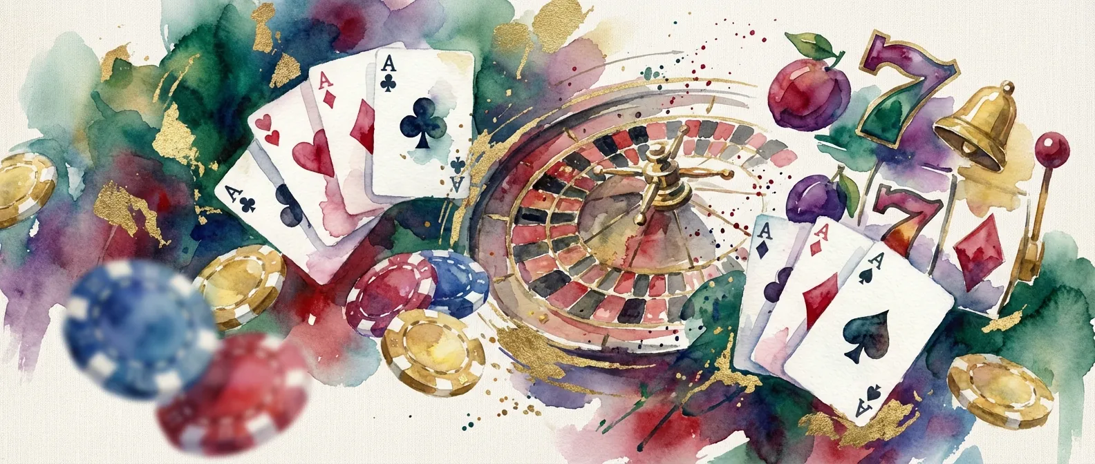 Betclic Casino bonus